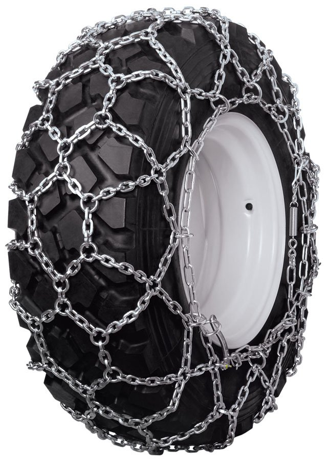 Snehové reťaze PEWAG Uniradial SED GR 79 5 SED